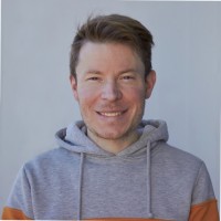 Matteo Berto