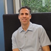 Jeff Leo