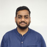 Pranjal Agrawal