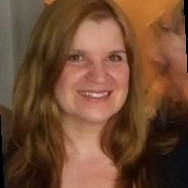 Ingrid Calimam Sampaio Leme