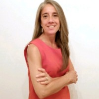 María Paula Roux