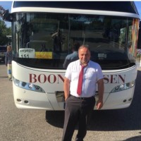 Ceylaner Mustafa
