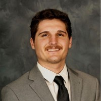 Brendan Noetzel