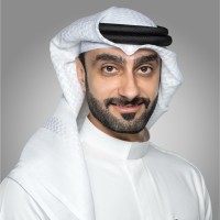 Ahmed Janahi
