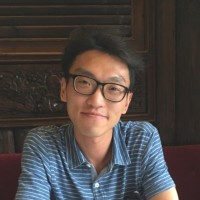 Ken Ip