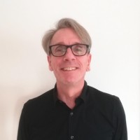 Per Kristian Olsen