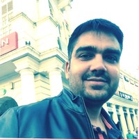 Sonu Sharma