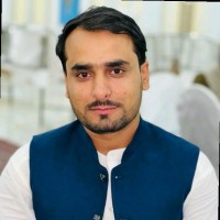 Ishaq Quraishi