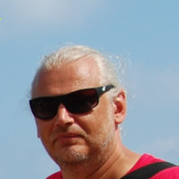 Gediminas Rakutis