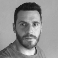 Sylvain Lafaysse