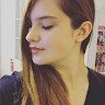 Alessia Marconi