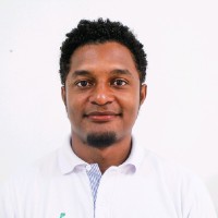 Yefry Castro Rodriguez