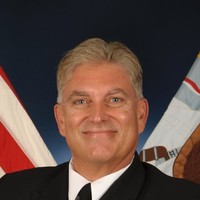 Michael Uva