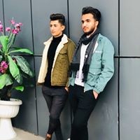 Karam Altememe