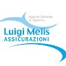 Luigi Melis