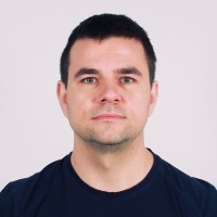 Martin Konstantinov