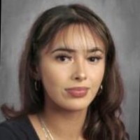 Ashley Torres Gutierrez [STUDENT]