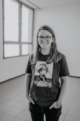 Pavla Zimmermannová