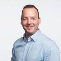 Craig Clothier