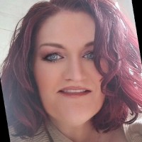 Patricia Uhlman
