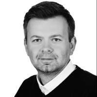 Kamil Kalinowski