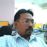 Muhammad Adli Bin Wan Jaafar