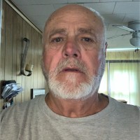 James Meachum