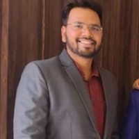 Pavan Sharma