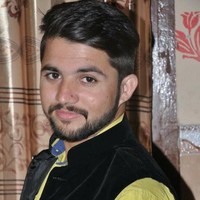 Falak Sher