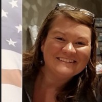 Debra Lucey-Maynard