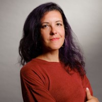 Mariachiara Tirinzoni