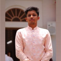 Syed Imran Ahmed . I