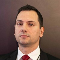 Nenad Milović