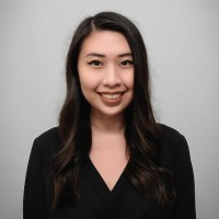 Elizabeth Tran
