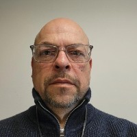 Corrado Minervini