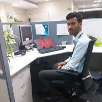 Prakash Kadam
