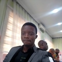 Opara Andrew