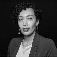Candace Jackson
