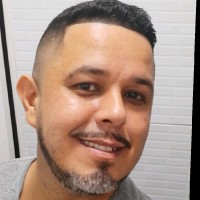 Fabiano Inácio
