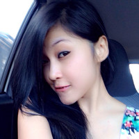 Rara Fitriana