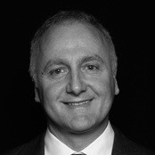 Adrian Nizzola