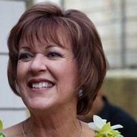 Jill Sumner