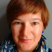 Astrid Faelens