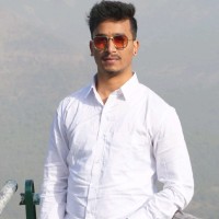 Chaitanya Date