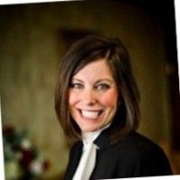 Julie Shinn