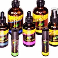 PROESSENTIALS PROESSENTIALS