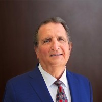 Ron Dziedziula