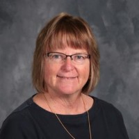 Vivian Pappel