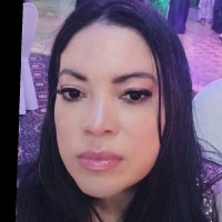Alejandra Calix
