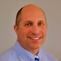 Scott Rovner
